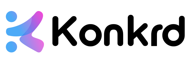 Konkrd AI