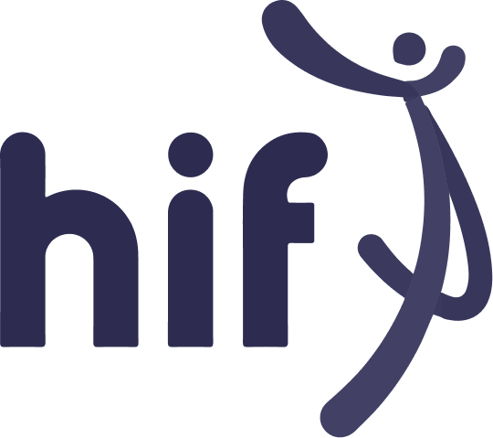 HIF