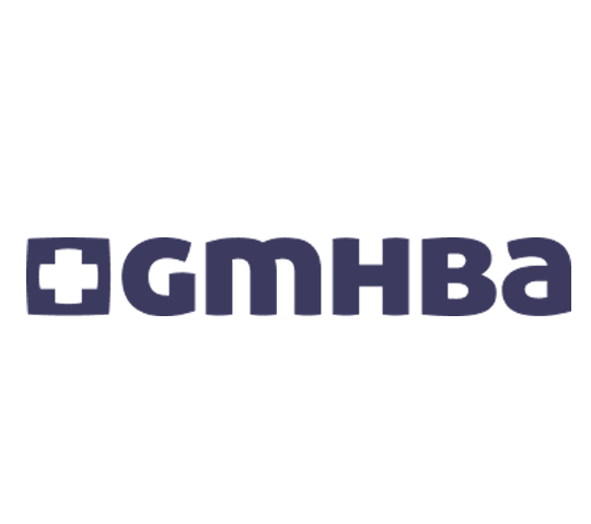 gmhba
