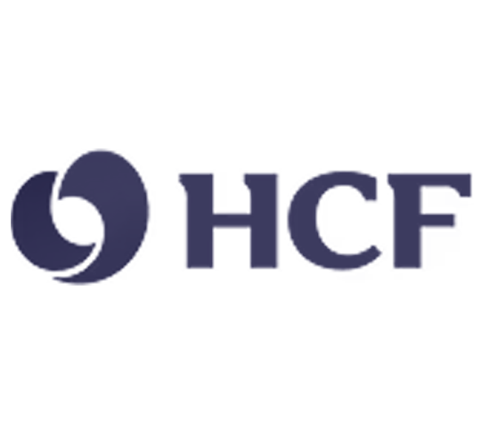 hcf