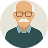 Alan